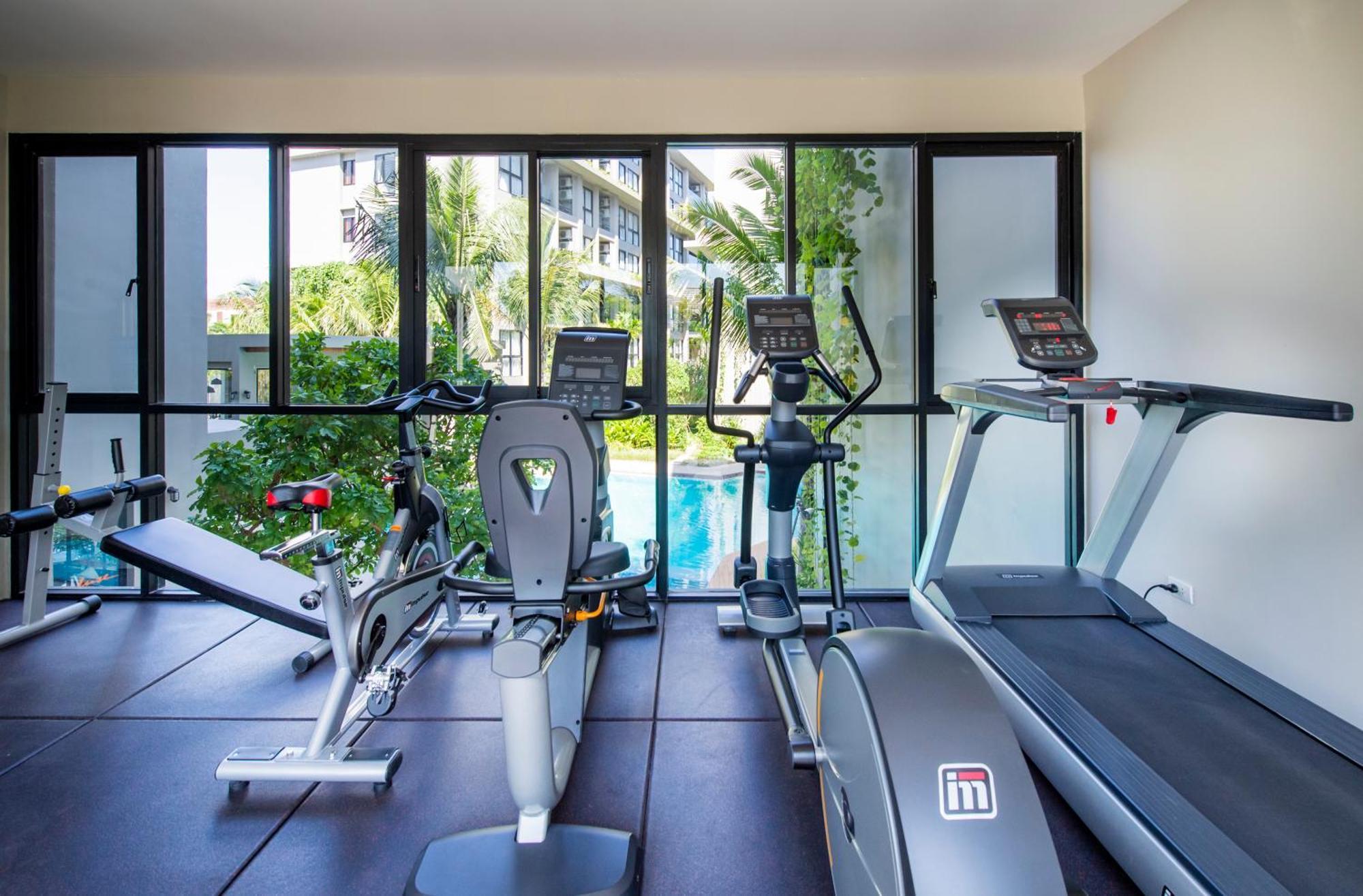 Diamond Resort Phuket Official Account شاطئ بانغ تاو المظهر الخارجي الصورة